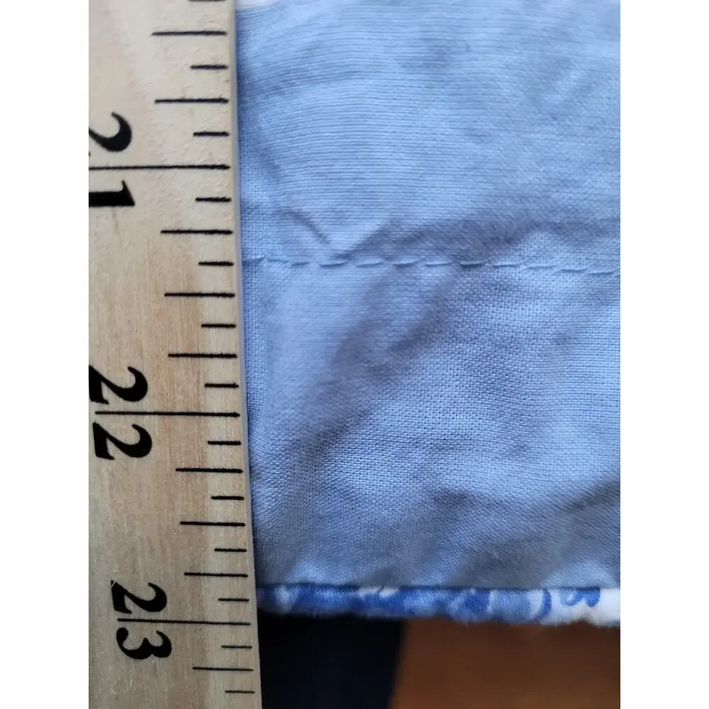 Laura Ashley Pillowcases